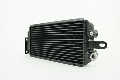 CSF Fluid Coolers 8168