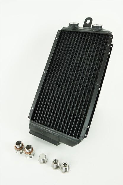 CSF Fluid Coolers 8168