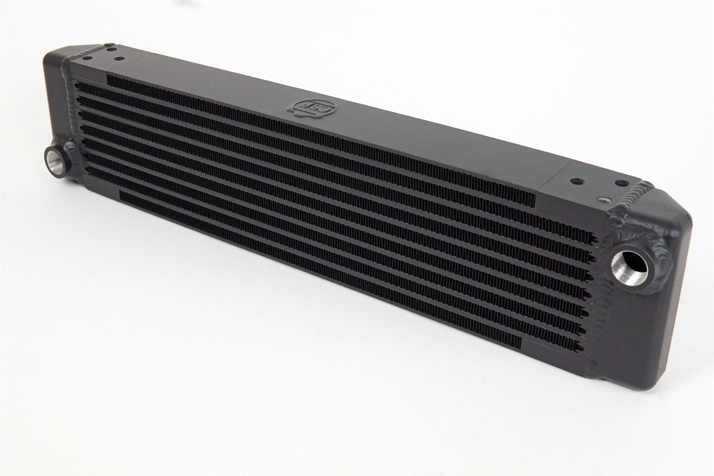 CSF Fluid Coolers 8202