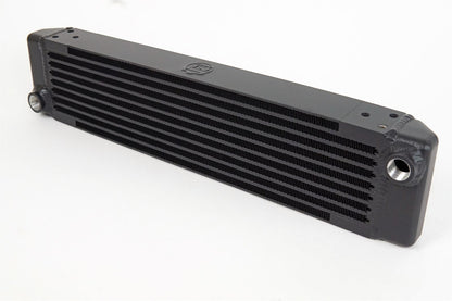 CSF Fluid Coolers 8202