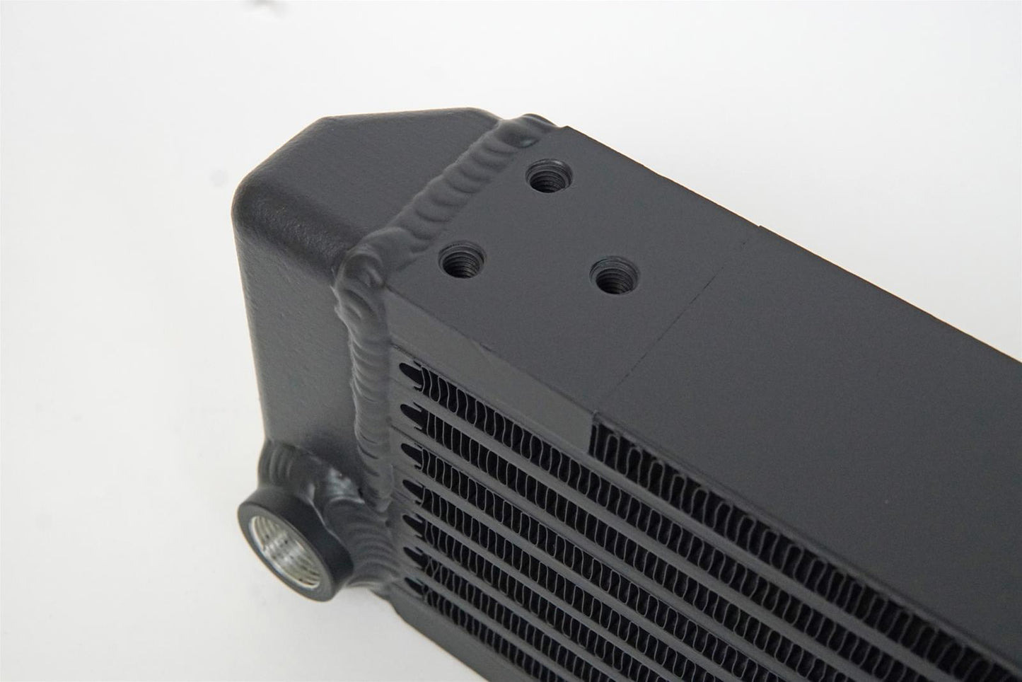 CSF Fluid Coolers 8202