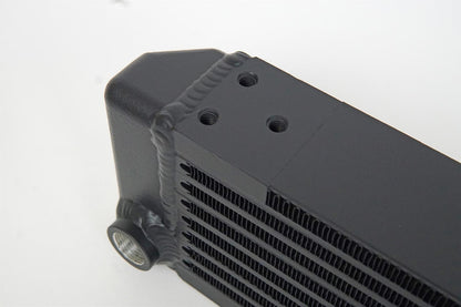 CSF Fluid Coolers 8202