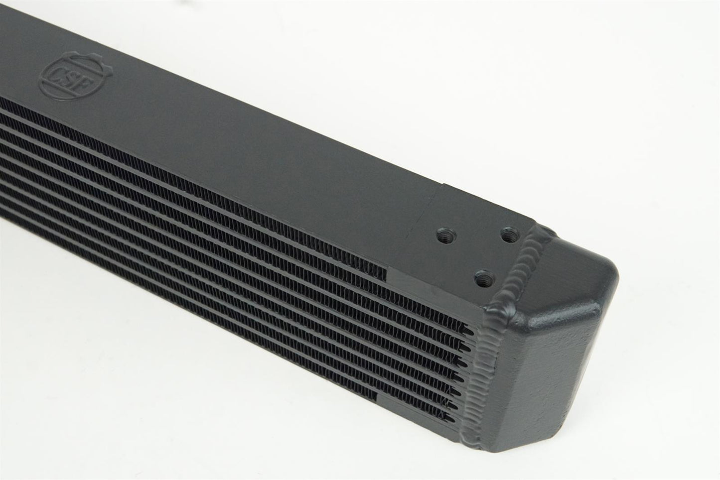 CSF Fluid Coolers 8202