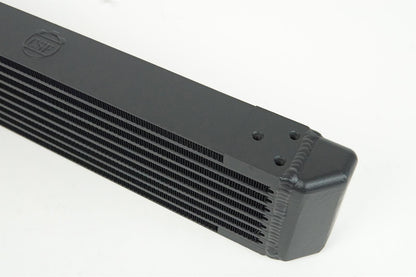 CSF Fluid Coolers 8202