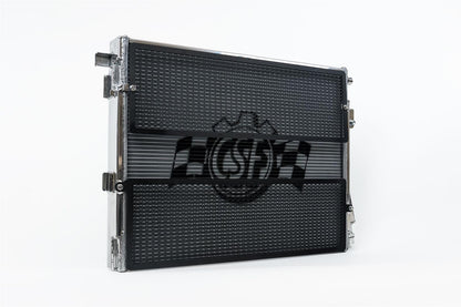 CSF Radiator Heat Exchangers 8215