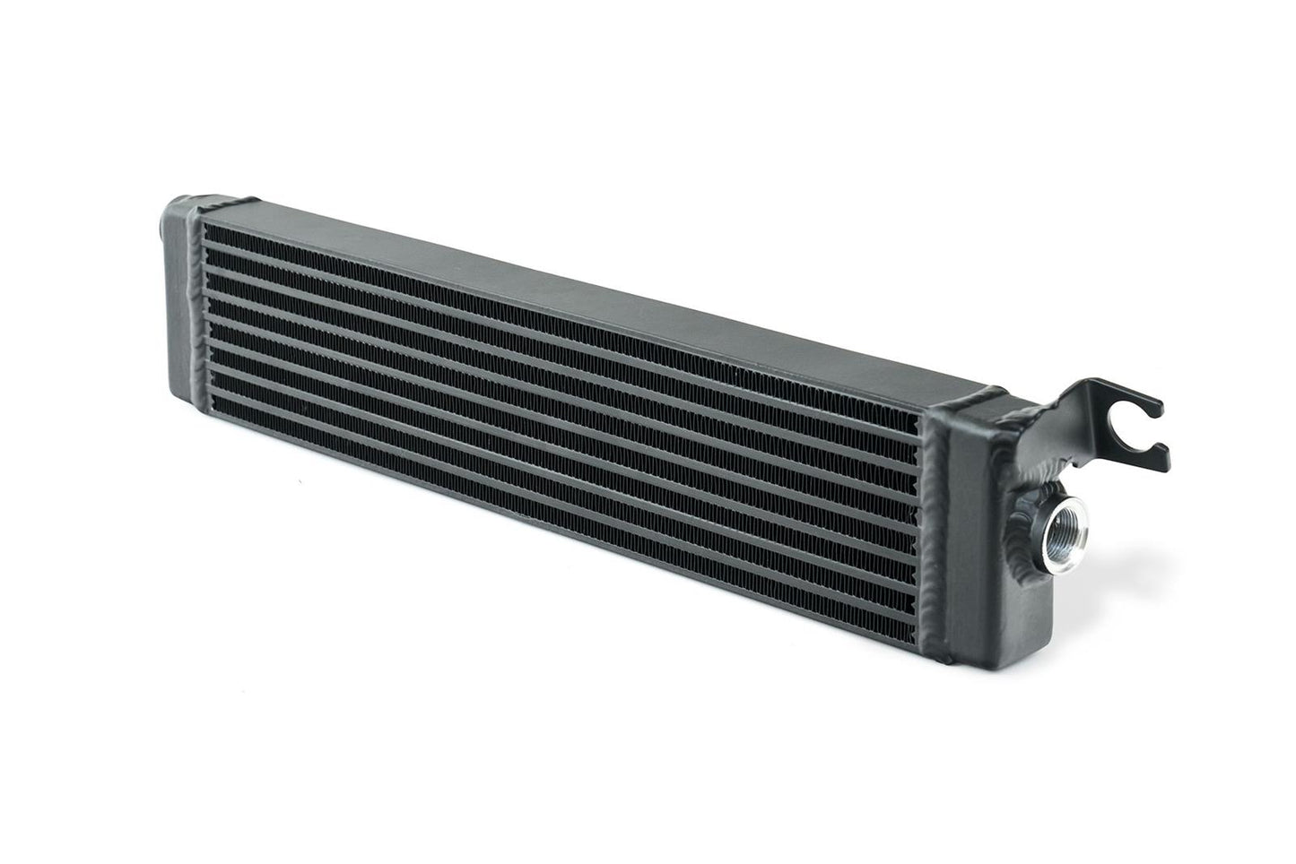 CSF Radiator Fluid Coolers 8218