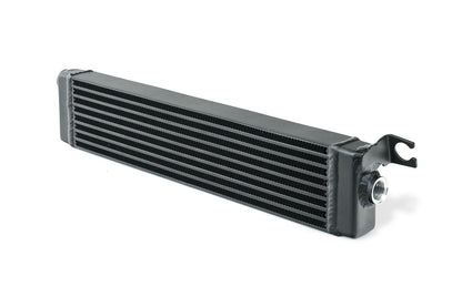 CSF Radiator Fluid Coolers 8218