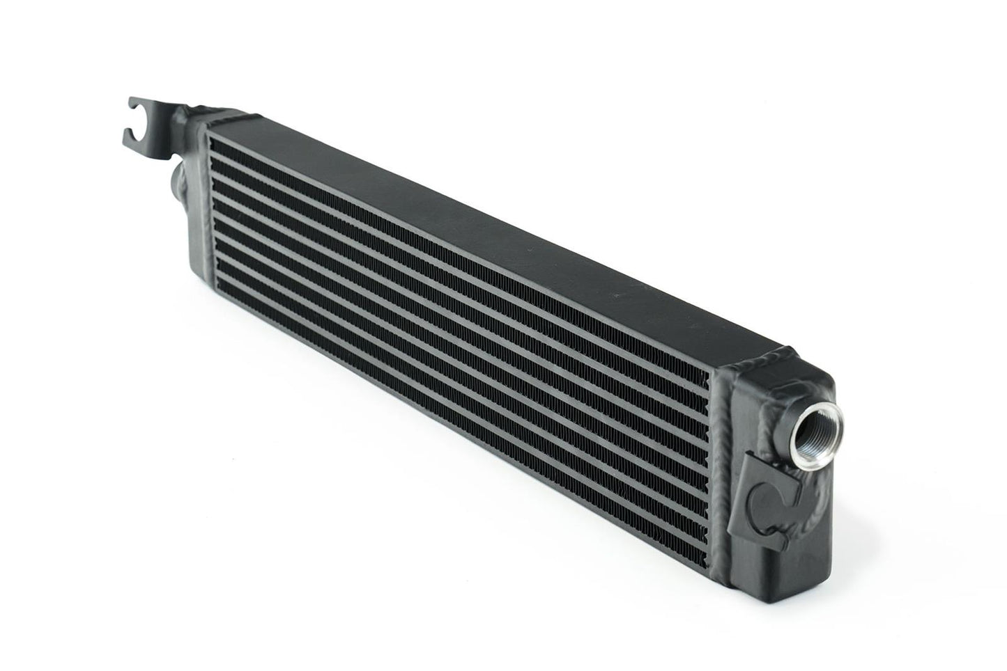 CSF Radiator Fluid Coolers 8218