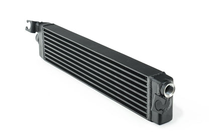 CSF Radiator Fluid Coolers 8218