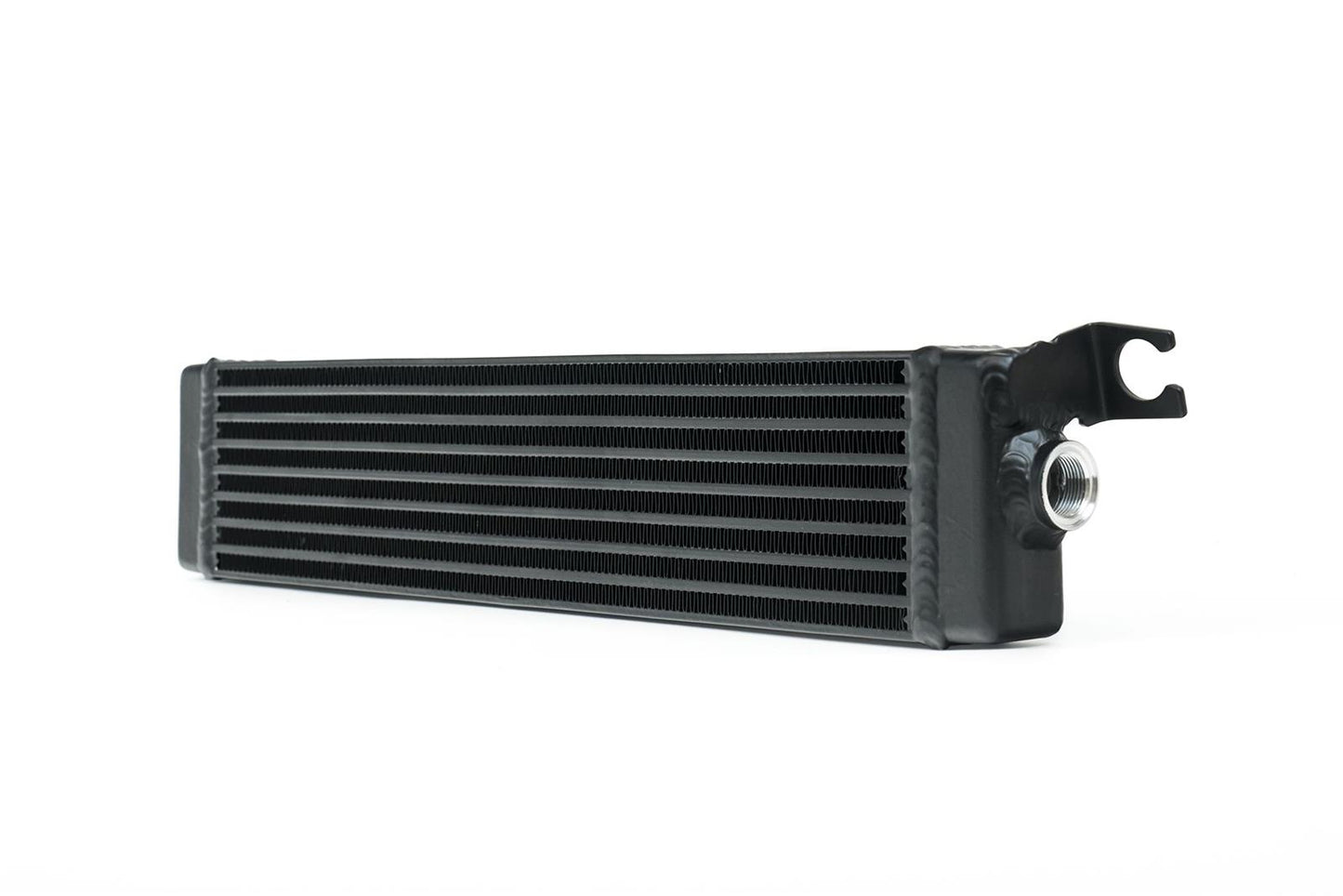 CSF Radiator Fluid Coolers 8218