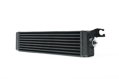 CSF Radiator Fluid Coolers 8218