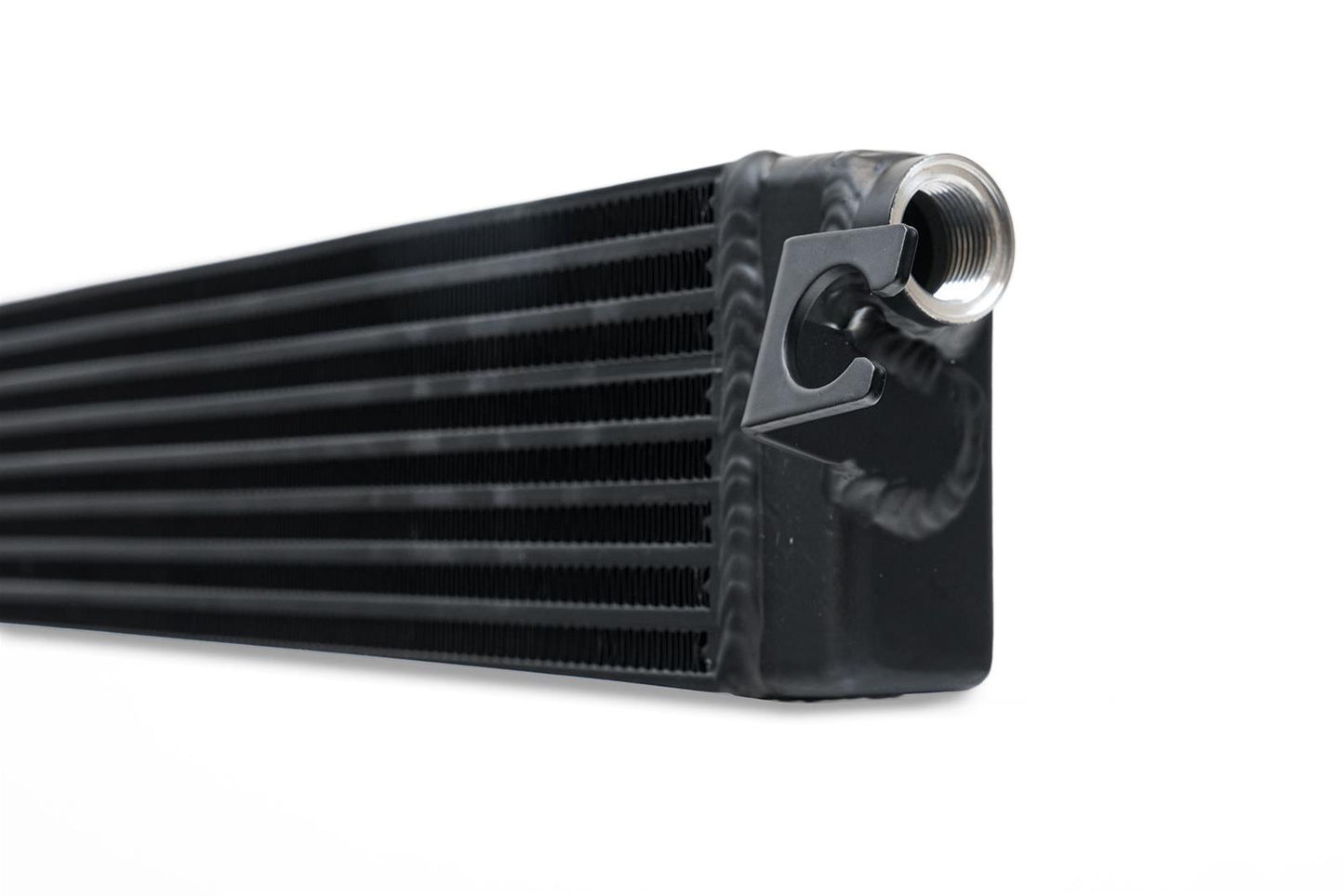 CSF Radiator Fluid Coolers 8218