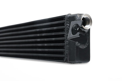 CSF Radiator Fluid Coolers 8218