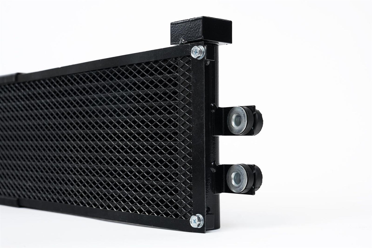 CSF Radiator Fluid Coolers 8220