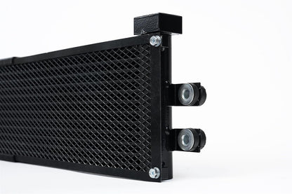 CSF Radiator Fluid Coolers 8220