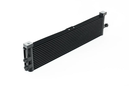 CSF Radiator Fluid Coolers 8220