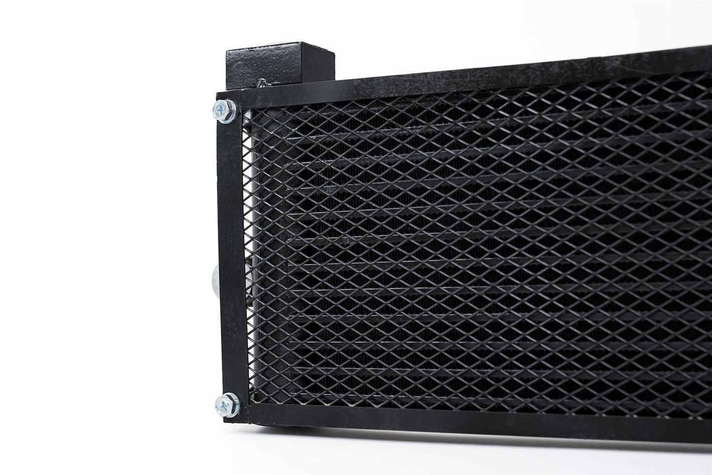 CSF Radiator Fluid Coolers 8220
