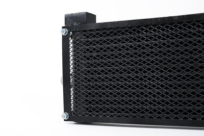 CSF Radiator Fluid Coolers 8220