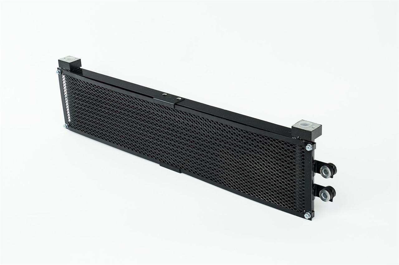 CSF Radiator Fluid Coolers 8220