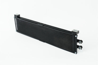 CSF Radiator Fluid Coolers 8220