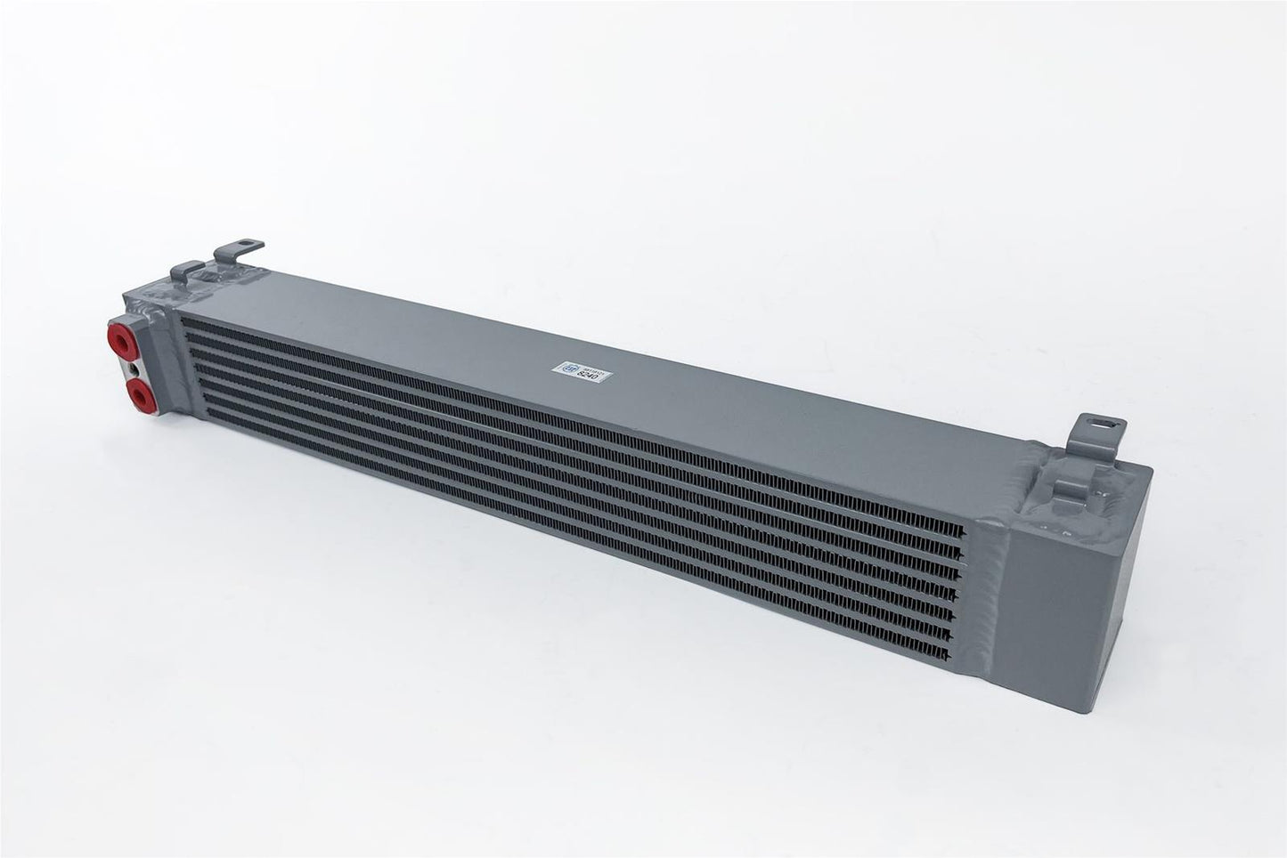 CSF Fluid Coolers 8240
