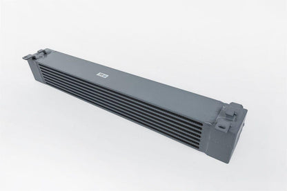 CSF Fluid Coolers 8240