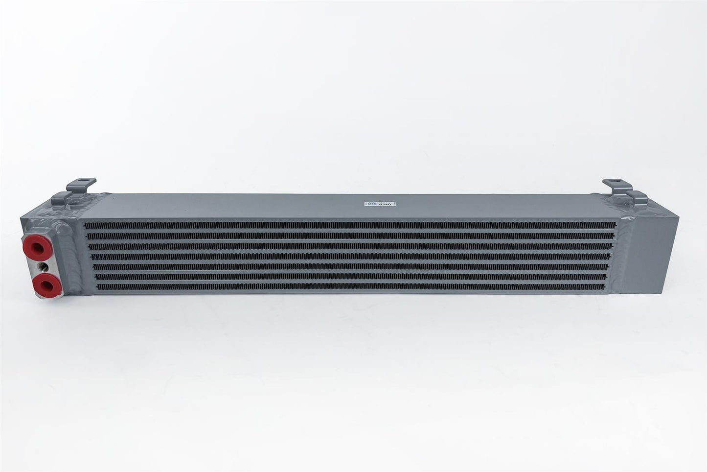 CSF Fluid Coolers 8240