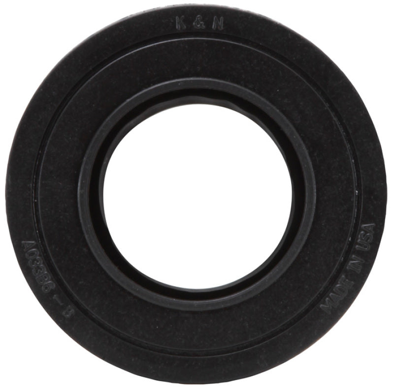 K&N 99+ Mercedes Smart Replacement Air Filter E-9257