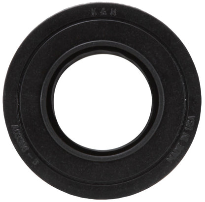K&N 99+ Mercedes Smart Replacement Air Filter E-9257