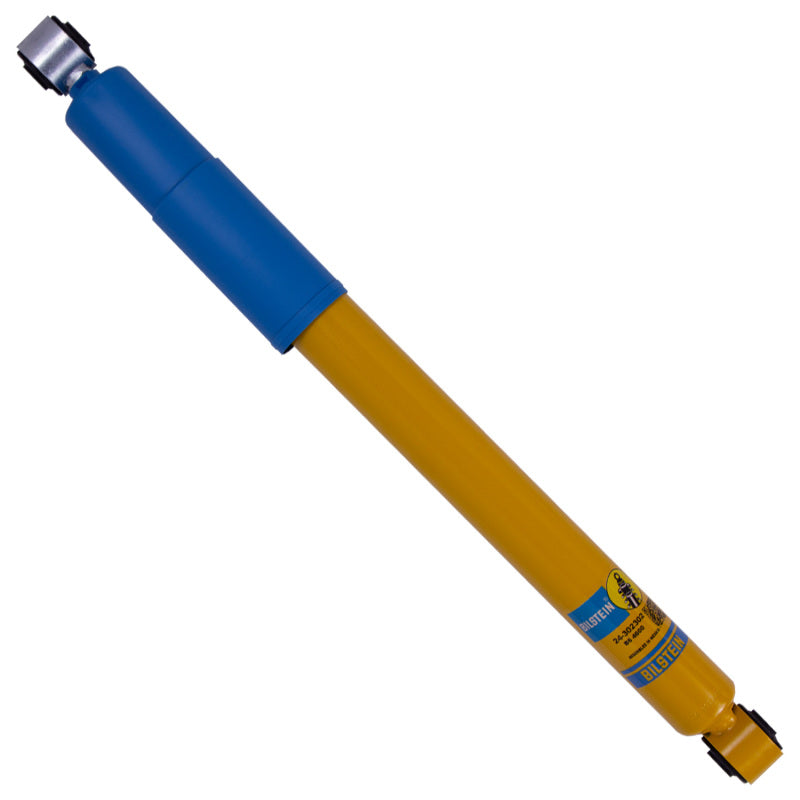Bilstein B6 4600 Series Shocks and Struts 24-302302