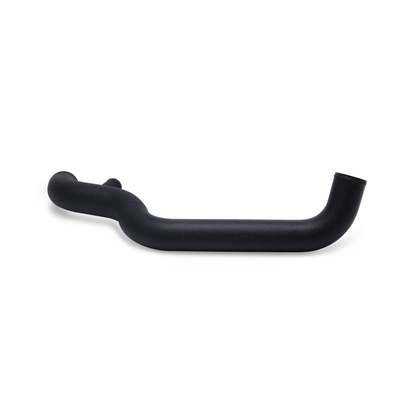 Mishimoto Intercooler Pipe and Boot Kits MMICP-FIST-14WBK