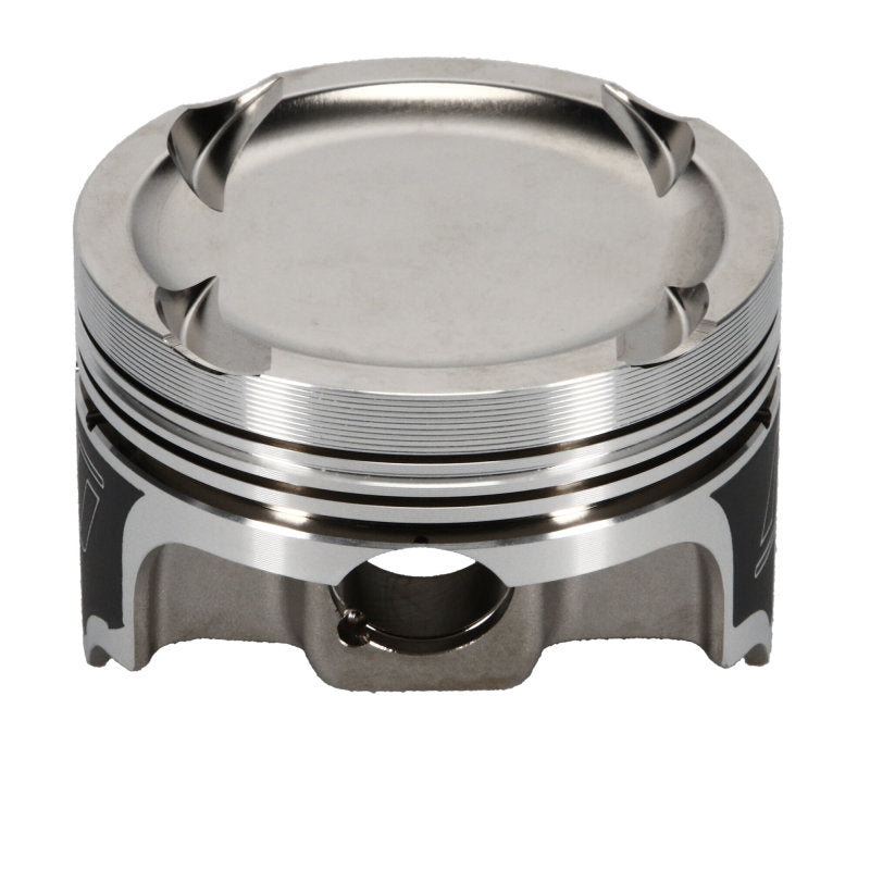 Wiseco Pistons 6541M815AP