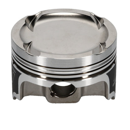 Wiseco Pistons 6541M815AP