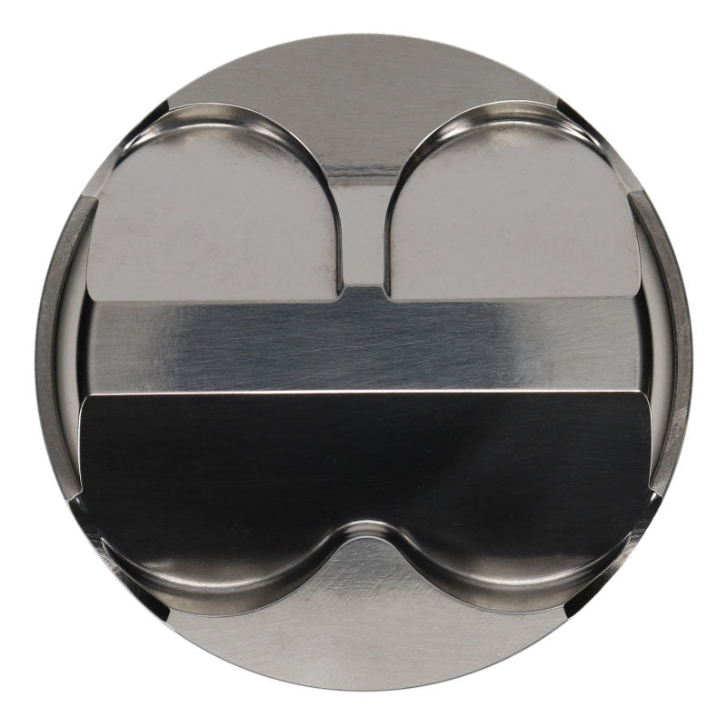 Wiseco Sport Compact Pistons K573M88