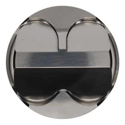 Wiseco Sport Compact Pistons K573M88
