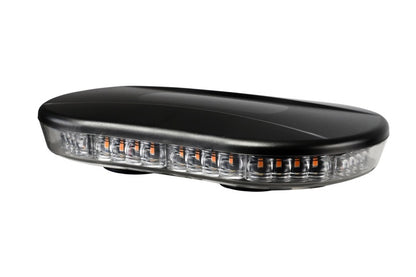 Hella Warning Light 1Ex H27994001