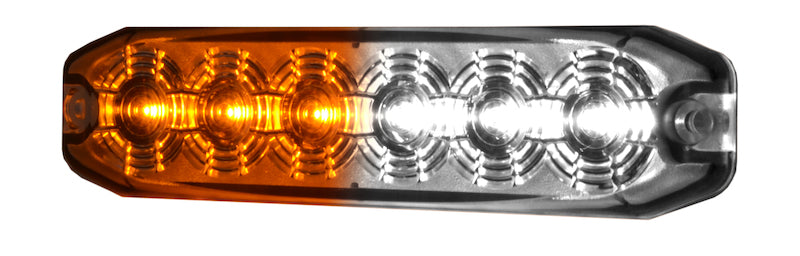 Hella Warning Light 2Wb H22897051