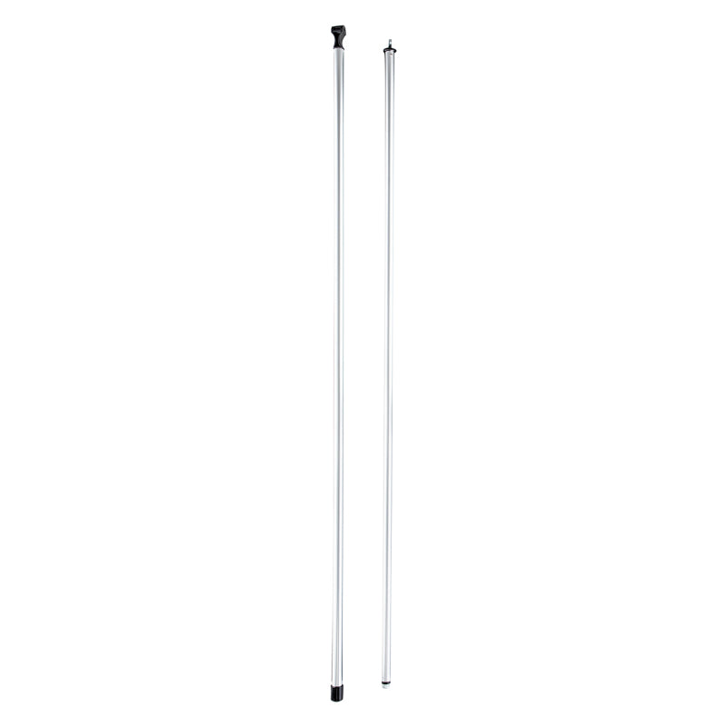 ARB Awning Replacement Components 815230