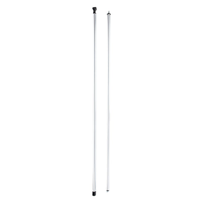 ARB Awning Replacement Components 815230