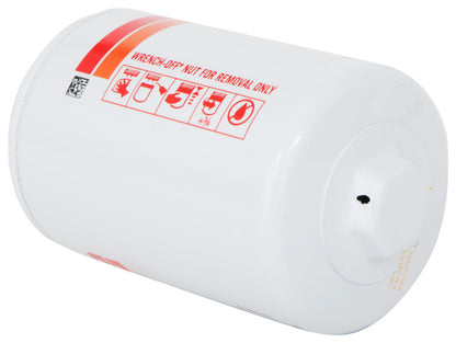 K&N Oil Filter OIL FILTER; AUTOMOTIVE HP-1014