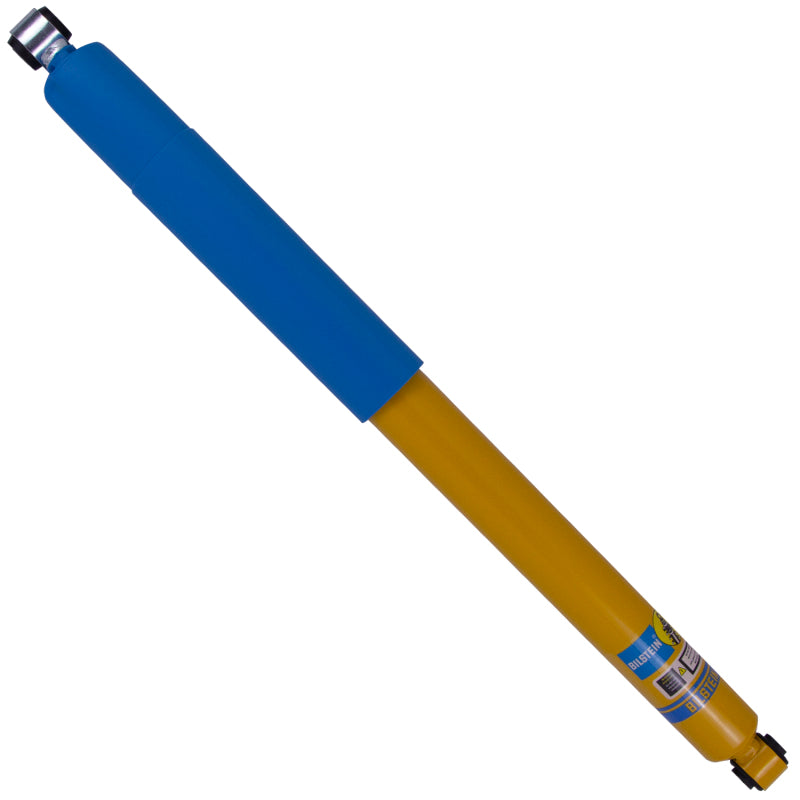 Bilstein B6 4600 Series Shocks and Struts 24-284738