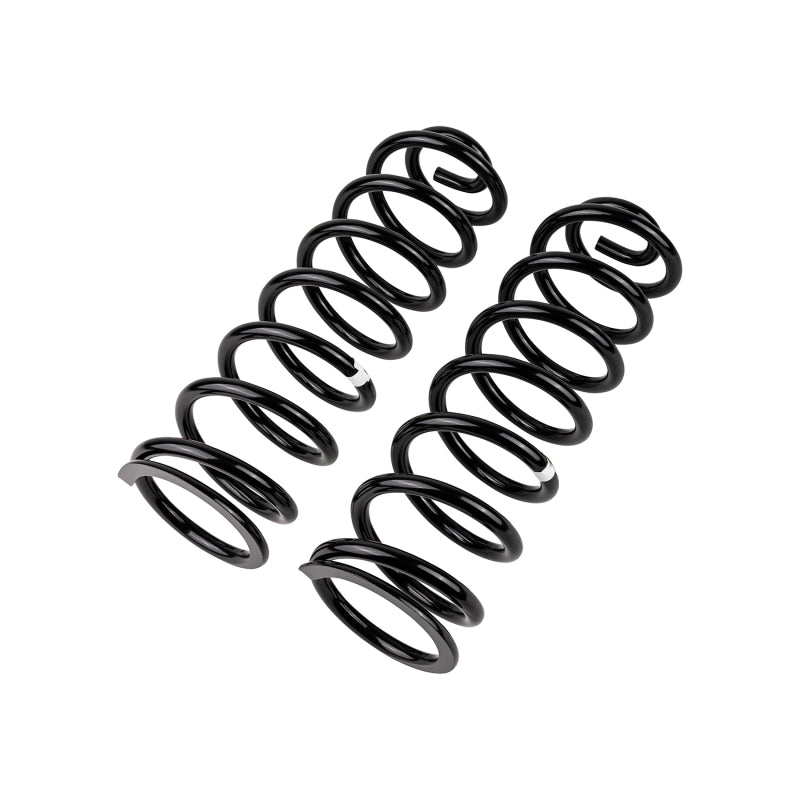 Old Man Emu Lift Coil Springs 2620