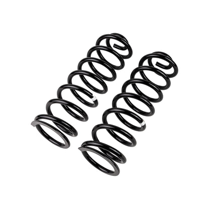 Old Man Emu Lift Coil Springs 2620