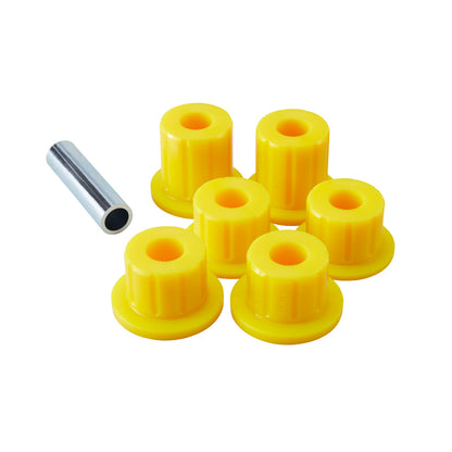 Old Man Emu Leaf Spring Bushings OMESB106