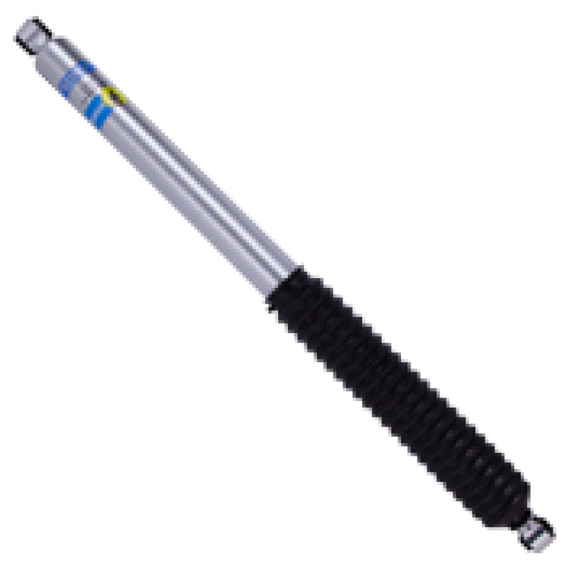 Bilstein B8 5100 Series Shocks 33-306254