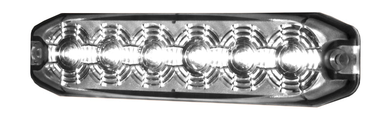 Hella Warning Light 2Wb H22897021