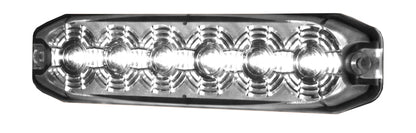 Hella Warning Light 2Wb H22897021