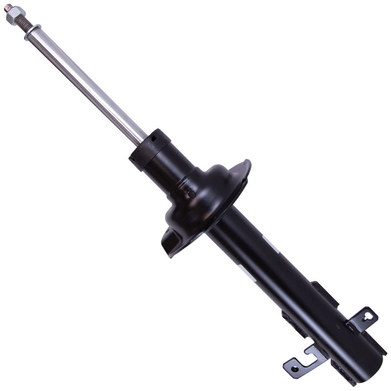 Bilstein B4 OE Replacement Series Shocks and Struts 22-293572