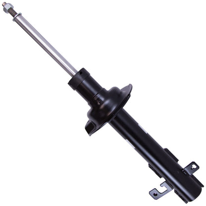 Bilstein B4 OE Replacement Series Shocks and Struts 22-293572
