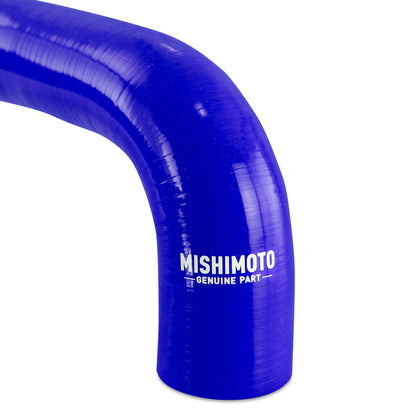 Mishimoto Radiator Hose Kits MMHOSE-RGR-19BL